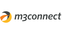 m3connect