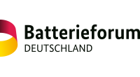 Batterieforum Deutschland