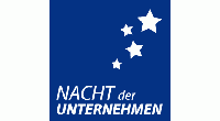 Nacht der Unternehmen