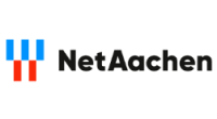 NetAachen