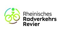 Rheinisches Radverkehrsrevier