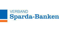 Sparda Banken